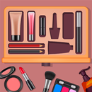 Fill Up ASMR - Organizing Game APK