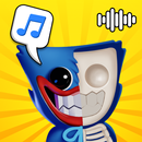Guess Monster Voice Challenge APK