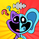 Guess Voice: Monster Sound APK