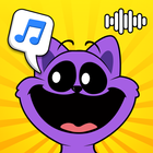 Guess Monster Voice 图标
