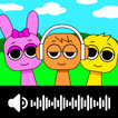 Guess Monster Voice simgesi