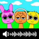 Guess Monster Voice APK
