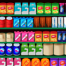 Supplies Sort: Match Master APK