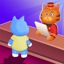 Perfect Pet Hotel APK