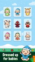 Draw Puzzle: Rush To Home ảnh chụp màn hình 2