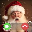 Santa Call 2 APK