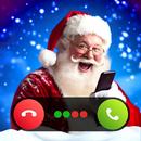 Call Santa 2: Fake Video Prank APK