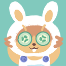 Satisfying Puzzle: Relaxation APK