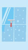 Satisfying Puzzle: Relaxation screenshot 1