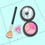 Satishome: Perfectly Organize biểu tượng