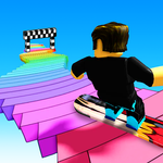 Skate Master Challenge icon