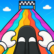 Skate Master Challenge