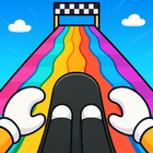 Skate Master Challenge biểu tượng