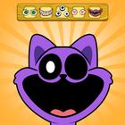 Mix Monster Makeover 3 أيقونة