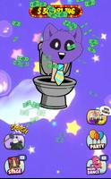 Mix Monster Makeover 3 تصوير الشاشة 1