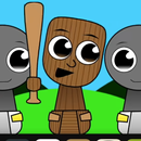Monster Beatbox Horror 3D APK