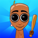 Help Cat: Cut Rope Rescue APK
