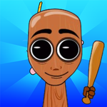 Help Cat: Cut Rope Rescue icon