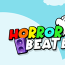 Horror Funny Beats Music APK