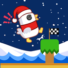 Tip Tap Game Challenge icon