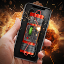 Timebomb Explosion Simulator APK