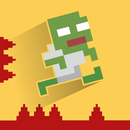 Troll Level - Run To Die Again APK