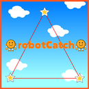 robotCatch APK
