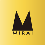 MIRAI-icoon
