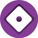 Shiori for GI: Unofficial DB APK