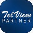 TelView Partner