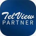TelView Partner