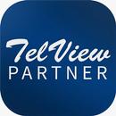TelView Partner APK