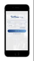 TelView Partner ảnh chụp màn hình 1