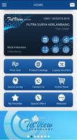 TelView Partner ảnh chụp màn hình 2