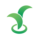 TENRYO APK