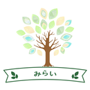 【公式アプリ】みらい APK