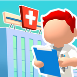 My Dream Hospital APK