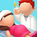 My Dream Hospital APK