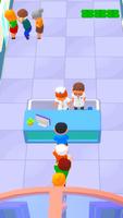 My Dream Hospital Poster