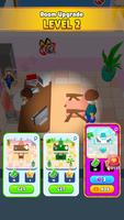 My Dream Hospital captura de pantalla 3