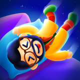 Lazy Dumb Sleep icon