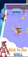 Punch Master: Rumble Dash screenshot 1