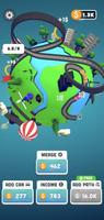 Planet Car Track 스크린샷 3