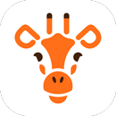ミライロID - デジタル障害者手帳 APK