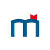未来屋書店公式アプリ APK