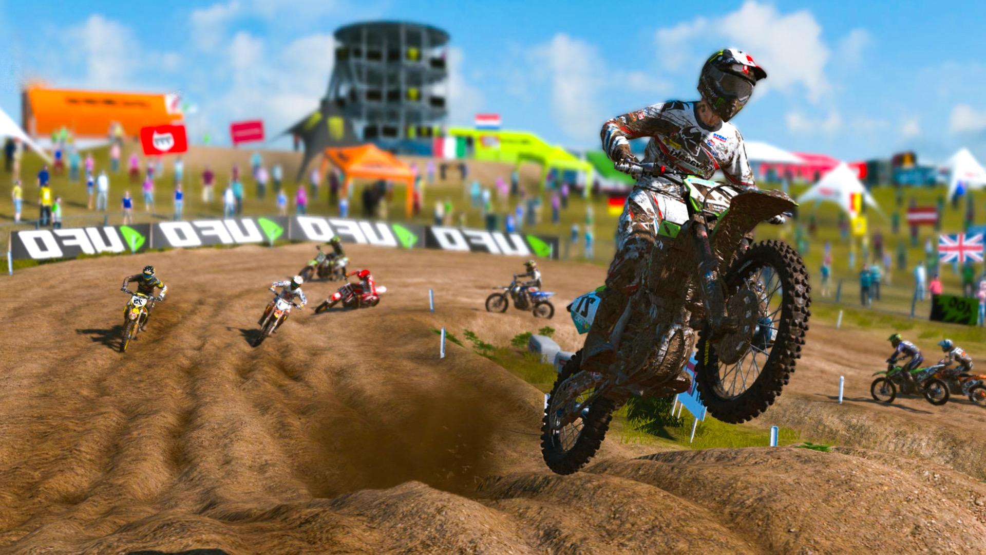 Игры про мотоциклы на телефон. MXGP 3. MXGP 2022 игра. MXGP the Official Motocross videogame.