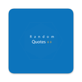 Random Quotes