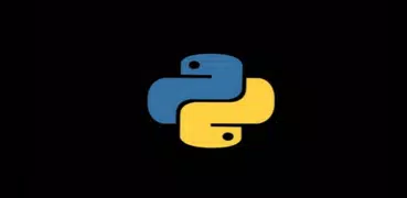 Python Programming App : Offli