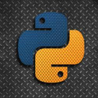 Python Programming App : Offli ikona