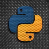 Python Programming App : Offli icône